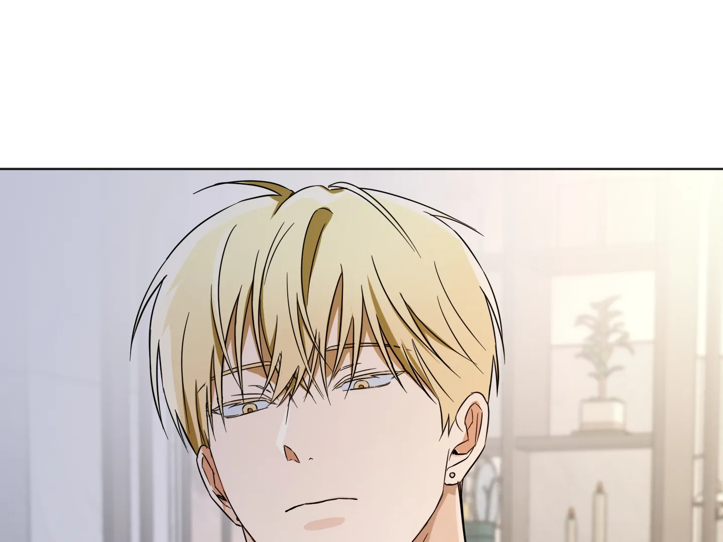 Victory Is Mine Chapter 10 - Page 67 in English