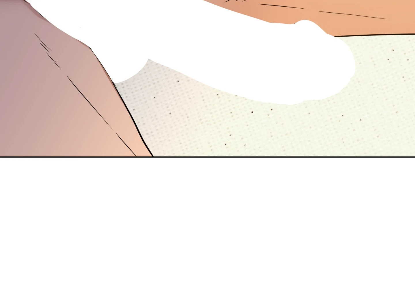 Victory Is Mine Chapter 10 - Page 70 in English