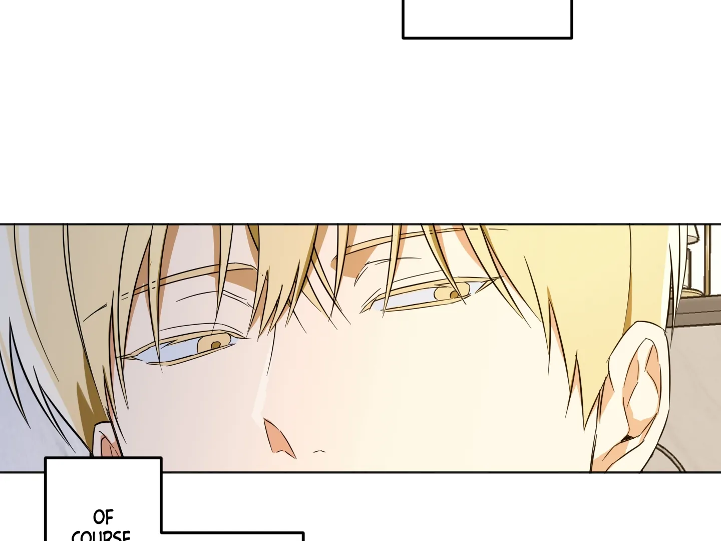 Victory Is Mine Chapter 10 - Page 72 in English
