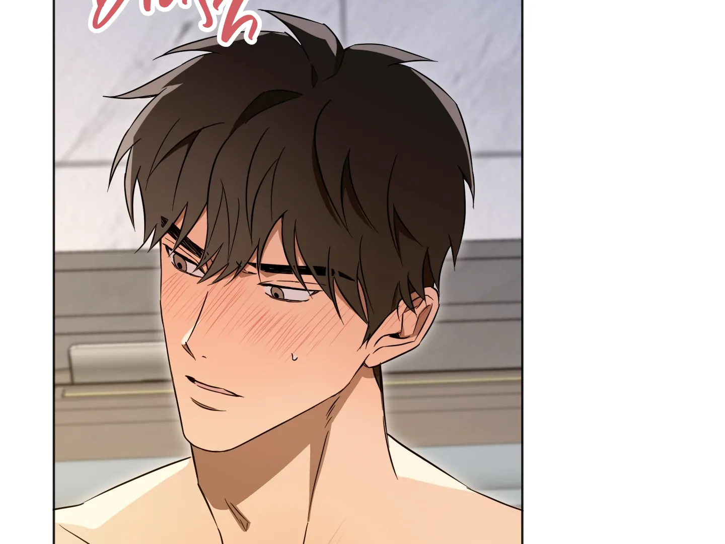 Victory Is Mine Chapter 10 - Page 78 in English