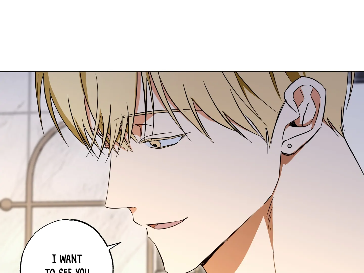 Victory Is Mine Chapter 10 - Page 80 in English