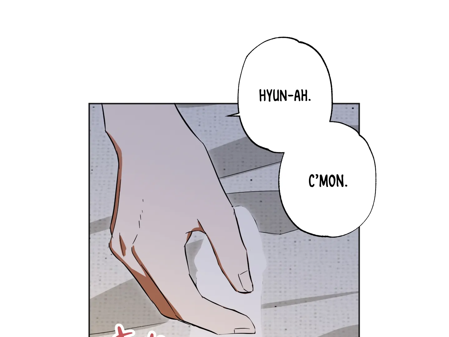 Victory Is Mine Chapter 10 - Page 85 in English