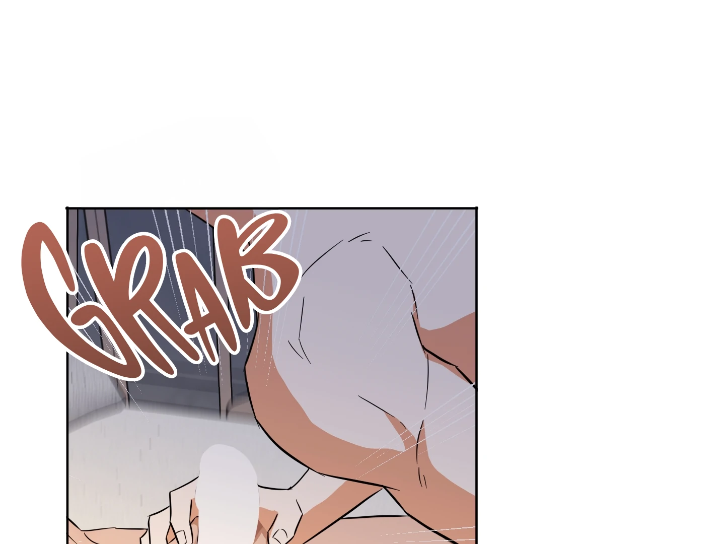 Victory Is Mine Chapter 10 - Page 99 in English