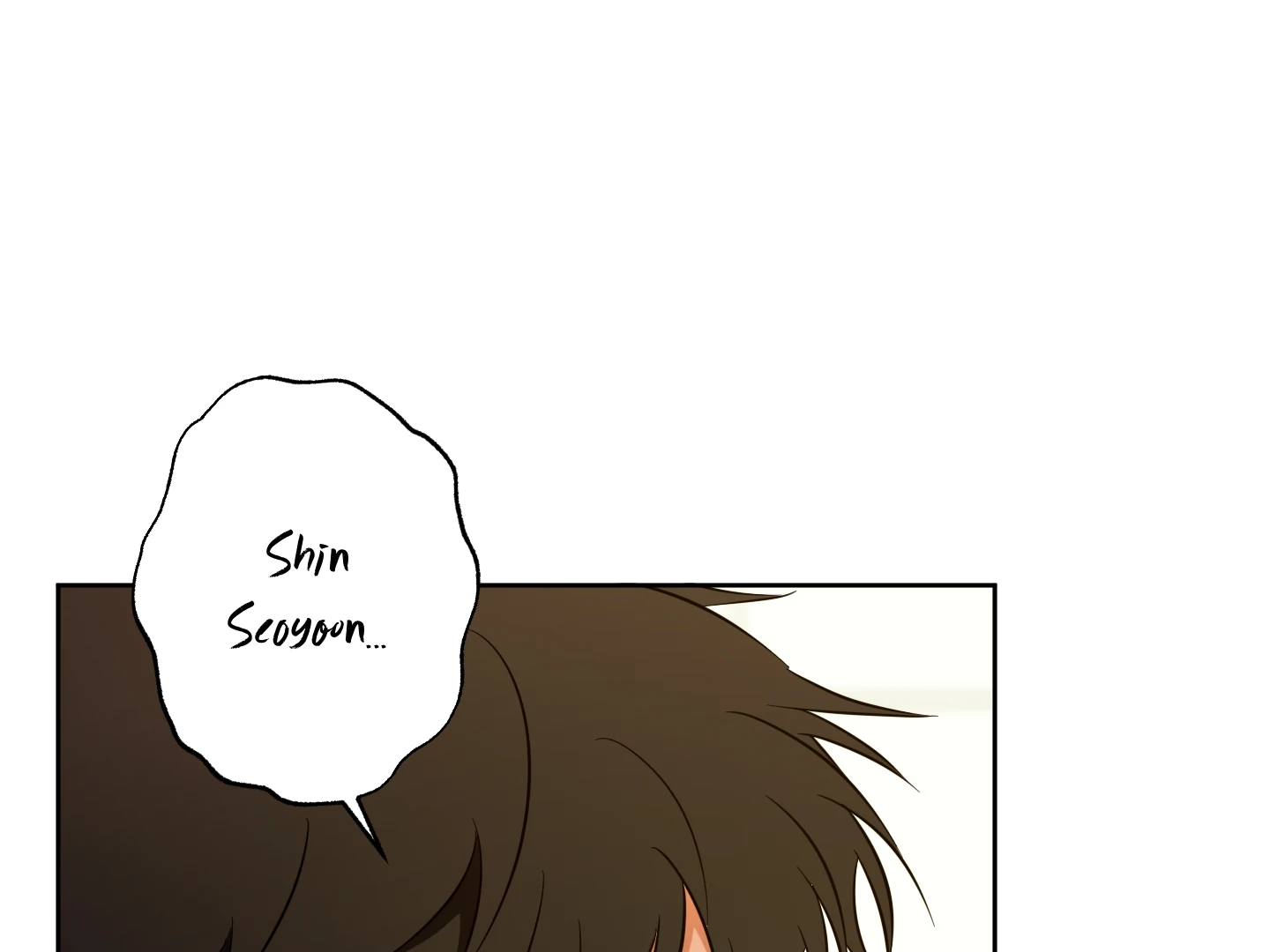 Victory Is Mine Chapter 11 - Page 104 in English