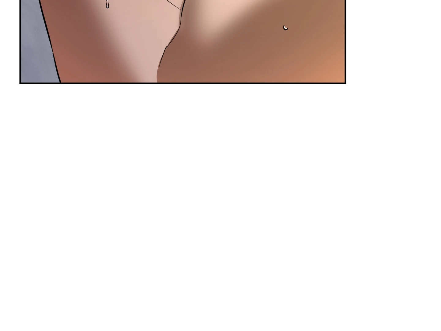 Victory Is Mine Chapter 11 - Page 106 in English