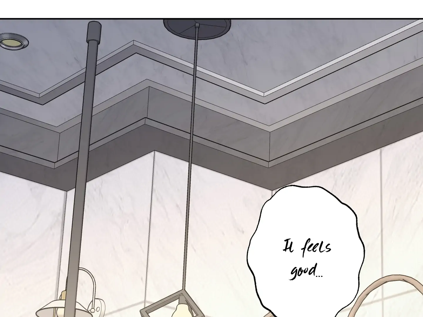 Victory Is Mine Chapter 11 - Page 107 in English