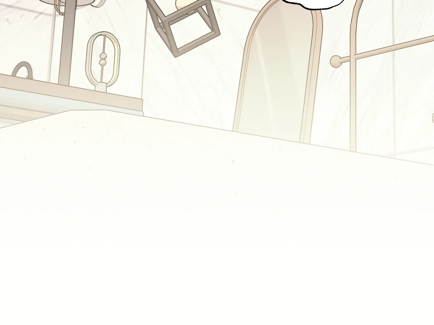 Victory Is Mine Chapter 11 - Page 108 in English