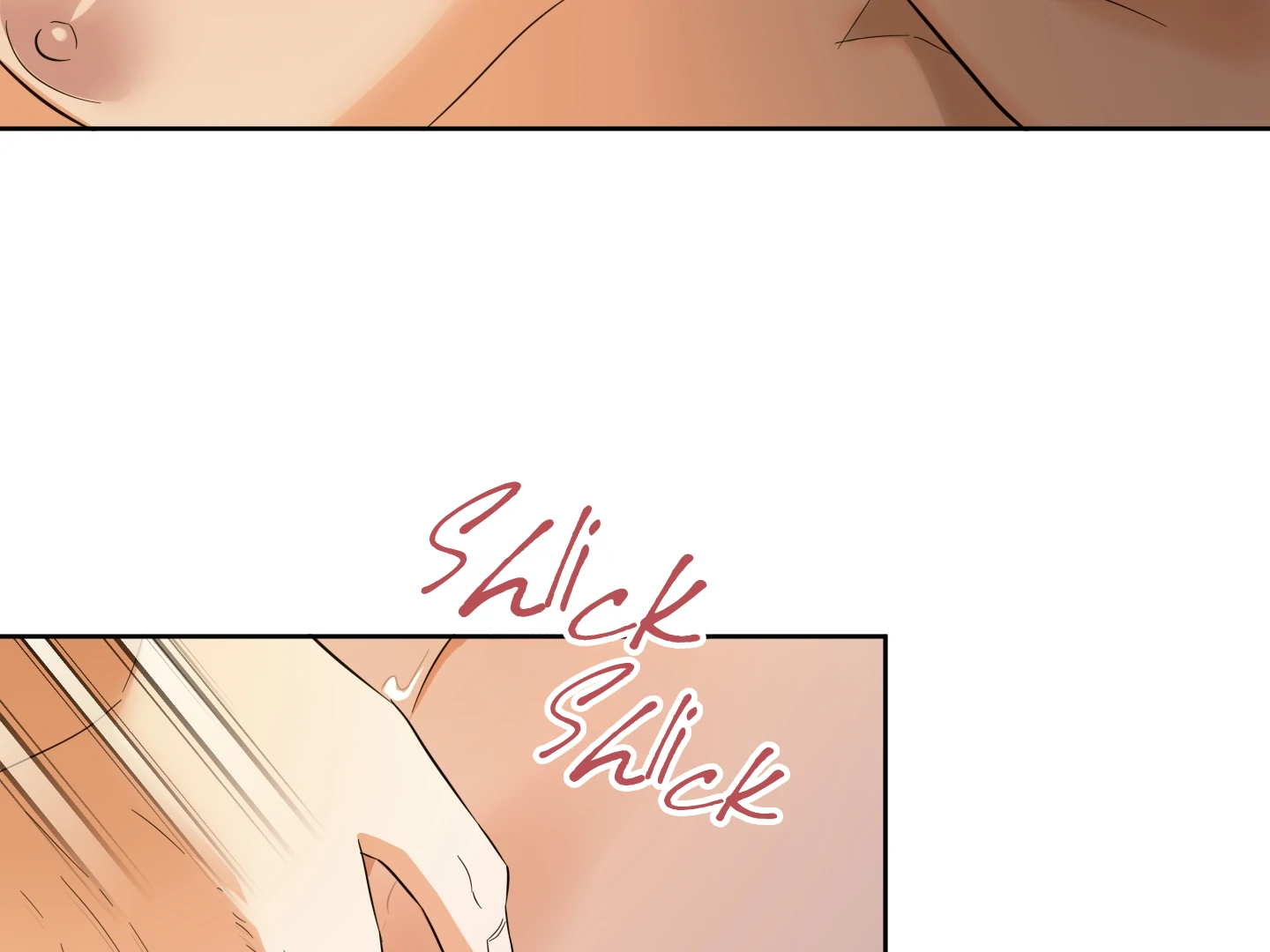 Victory Is Mine Chapter 11 - Page 11 in English