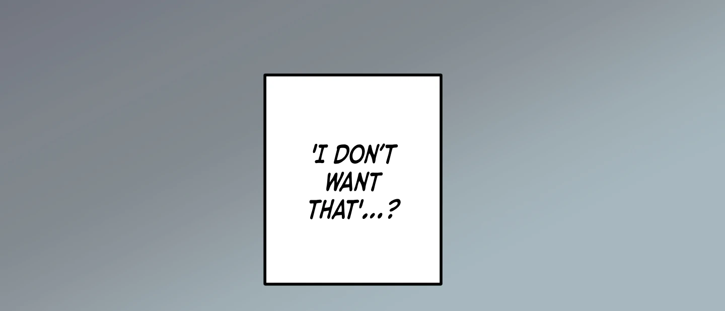 Victory Is Mine Chapter 11 - Page 124 in English