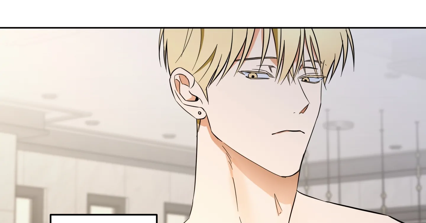 Victory Is Mine Chapter 11 - Page 27 in English