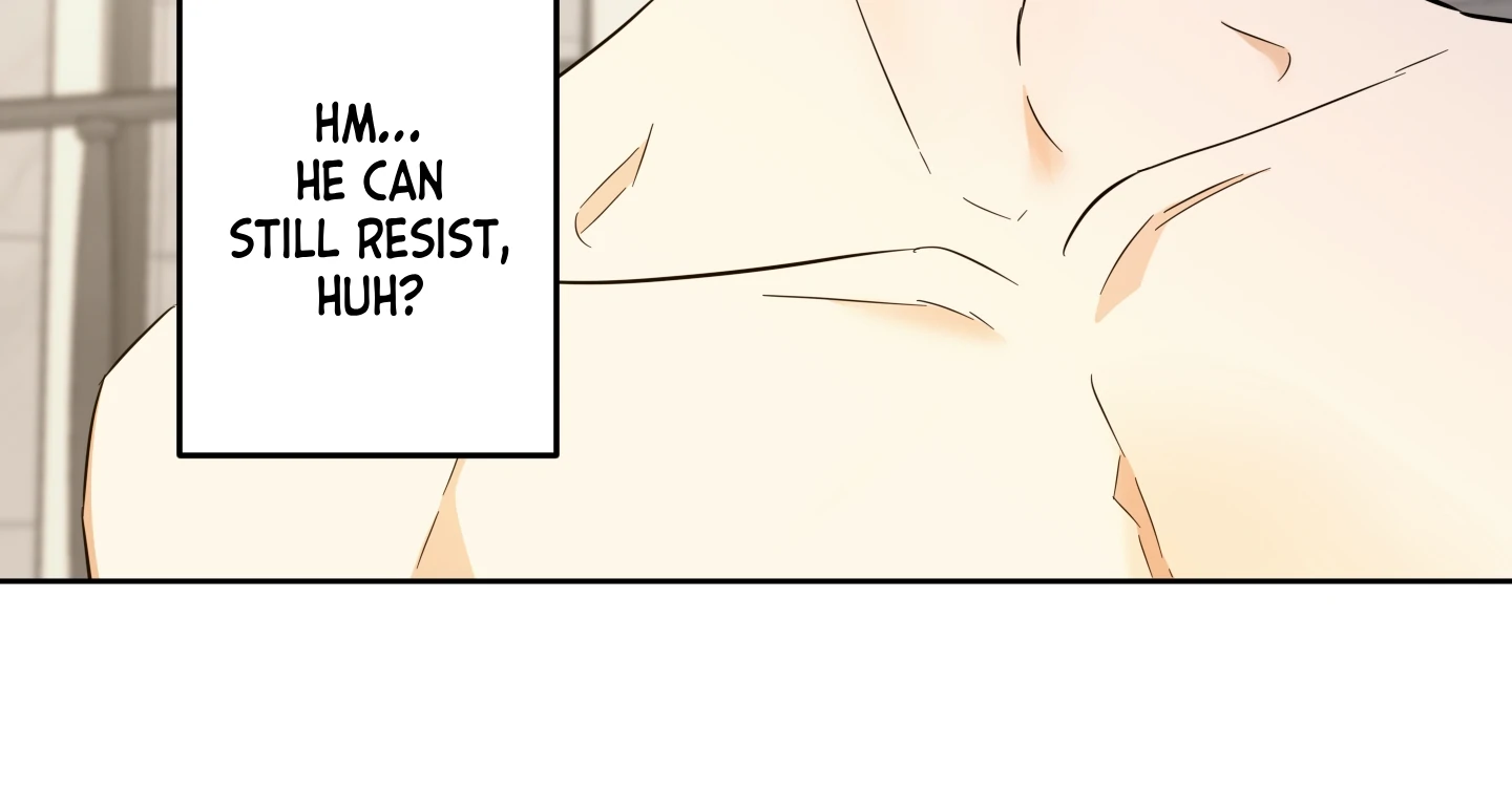 Victory Is Mine Chapter 11 - Page 28 in English