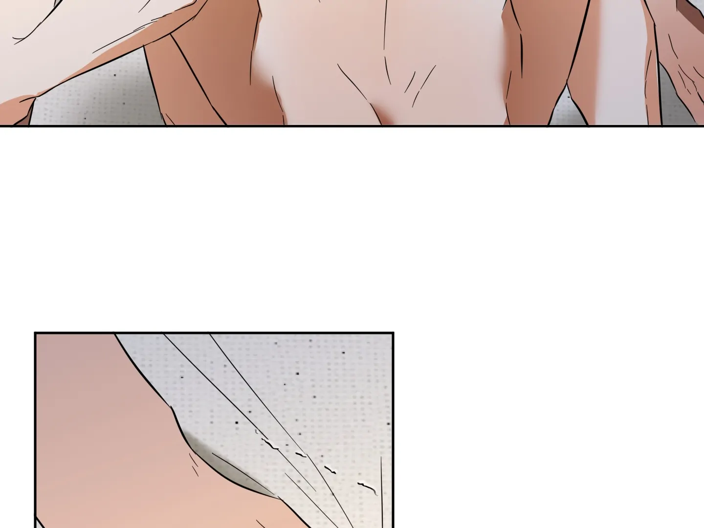 Victory Is Mine Chapter 11 - Page 33 in English