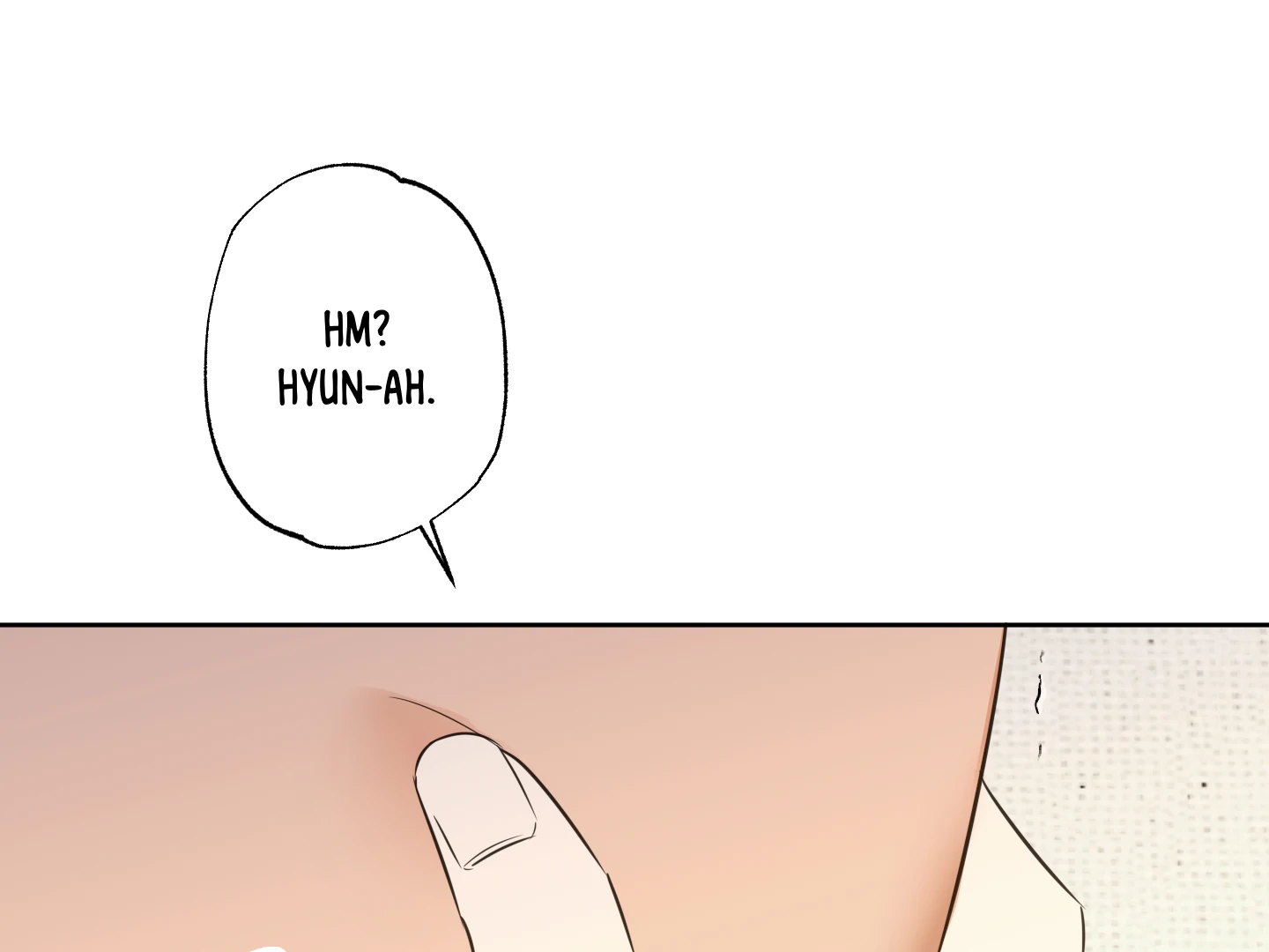 Victory Is Mine Chapter 11 - Page 44 in English