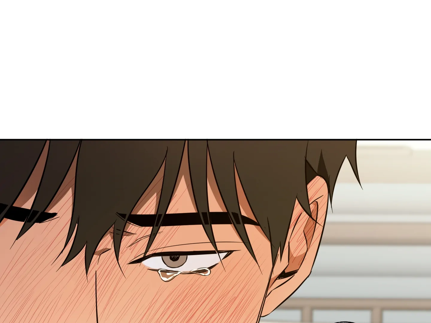Victory Is Mine Chapter 11 - Page 47 in English