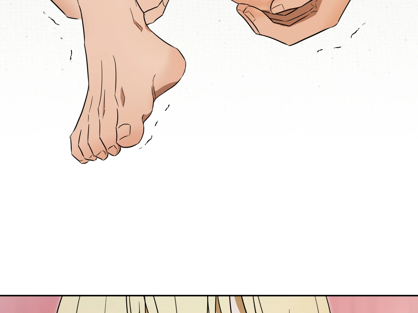 Victory Is Mine Chapter 11 - Page 54 in English