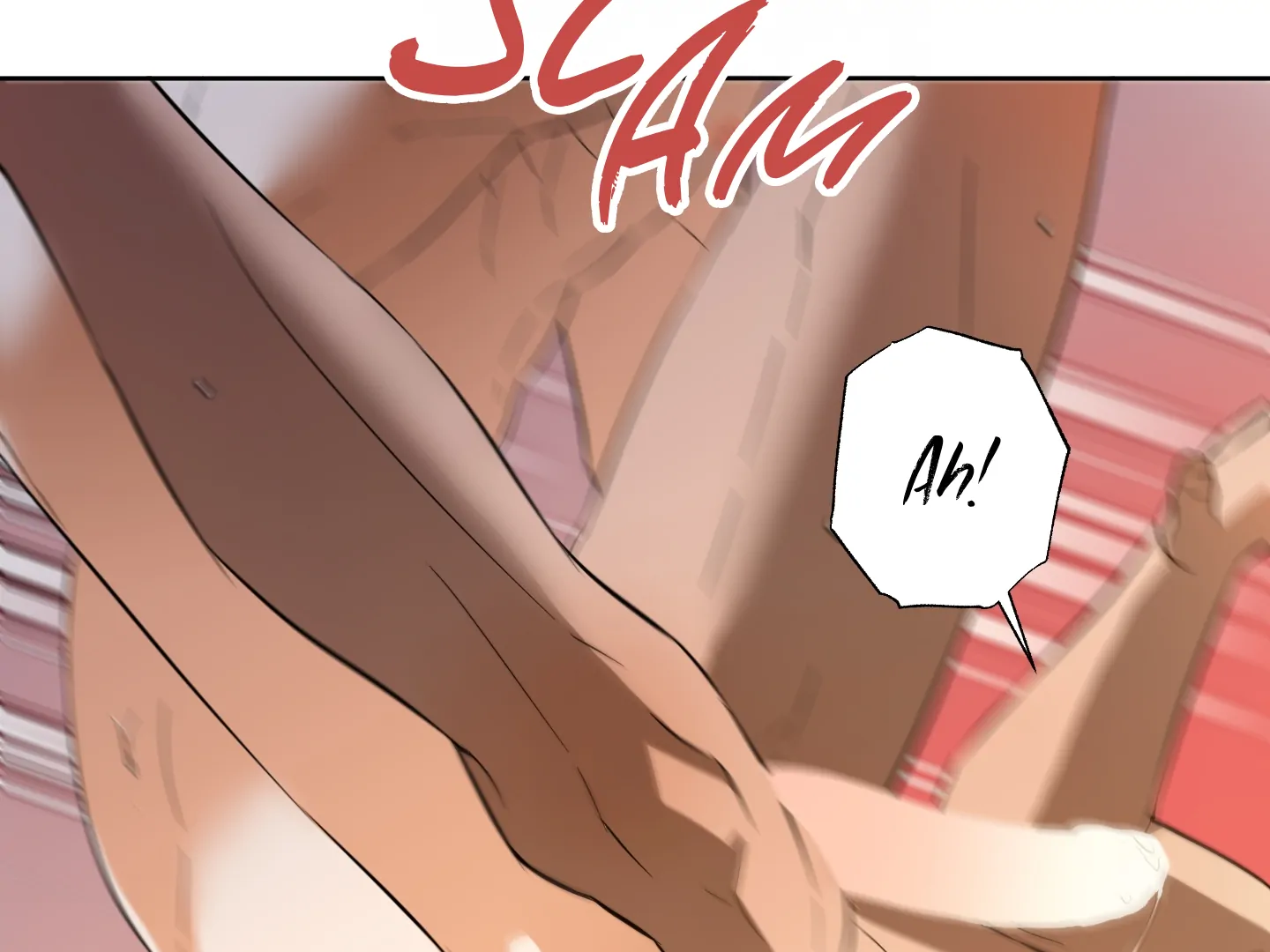 Victory Is Mine Chapter 11 - Page 61 in English