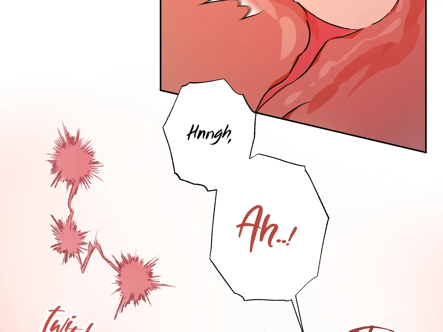 Victory Is Mine Chapter 11 - Page 68 in English