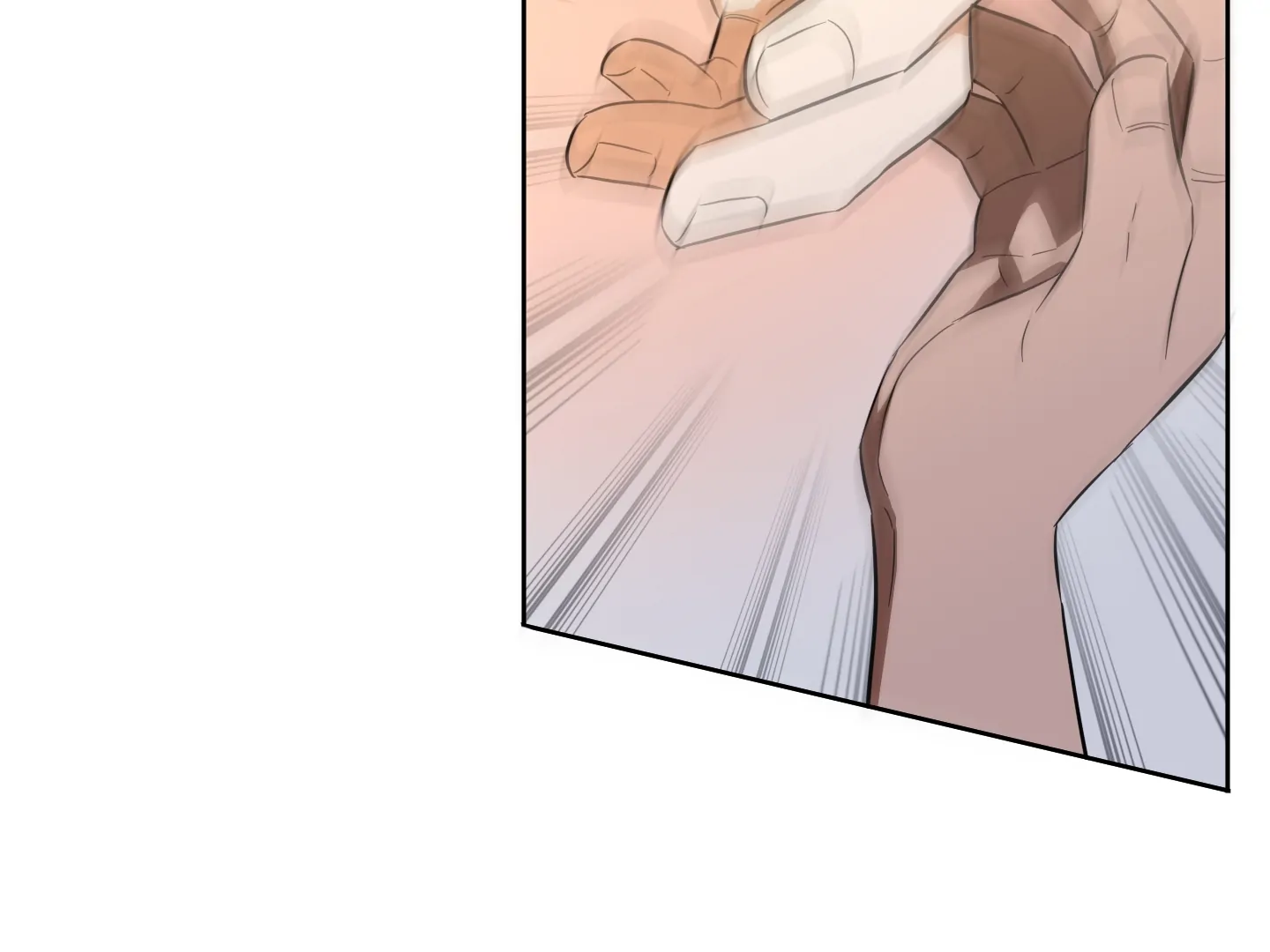 Victory Is Mine Chapter 11 - Page 74 in English