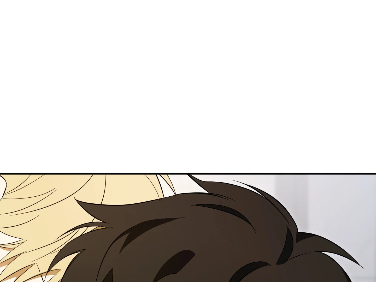 Victory Is Mine Chapter 11 - Page 8 in English