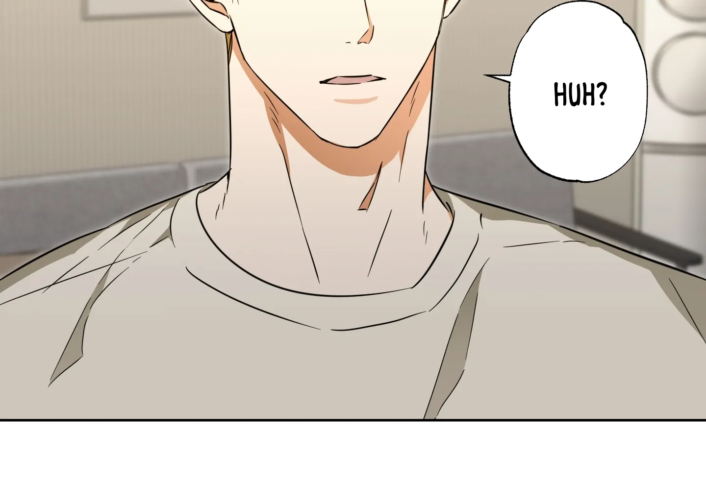 Victory Is Mine Chapter 12 - Page 101 in English