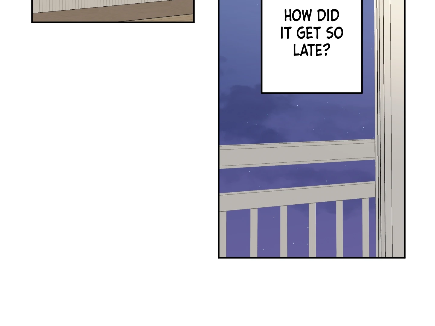 Victory Is Mine Chapter 12 - Page 104 in English