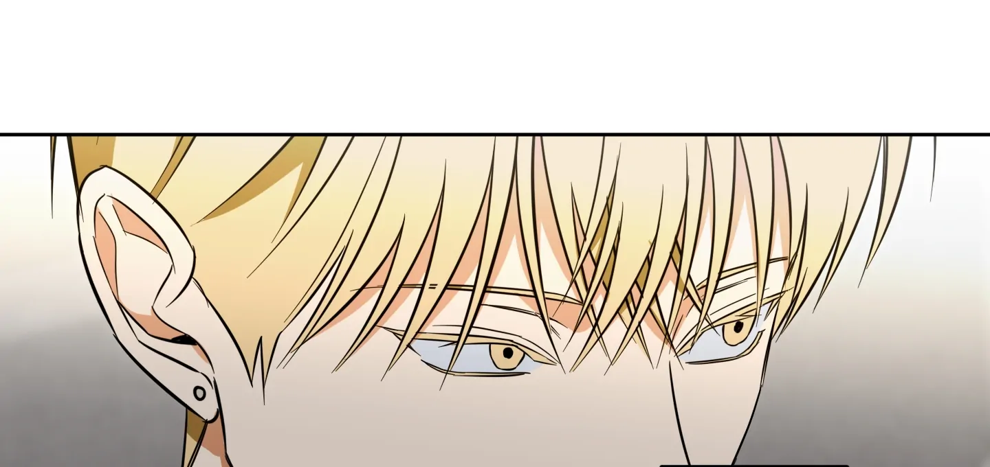 Victory Is Mine Chapter 12 - Page 115 in English
