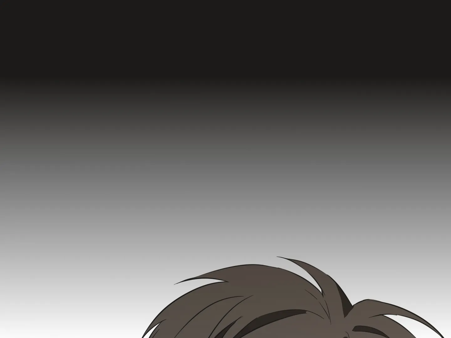 Victory Is Mine Chapter 12 - Page 13 in English