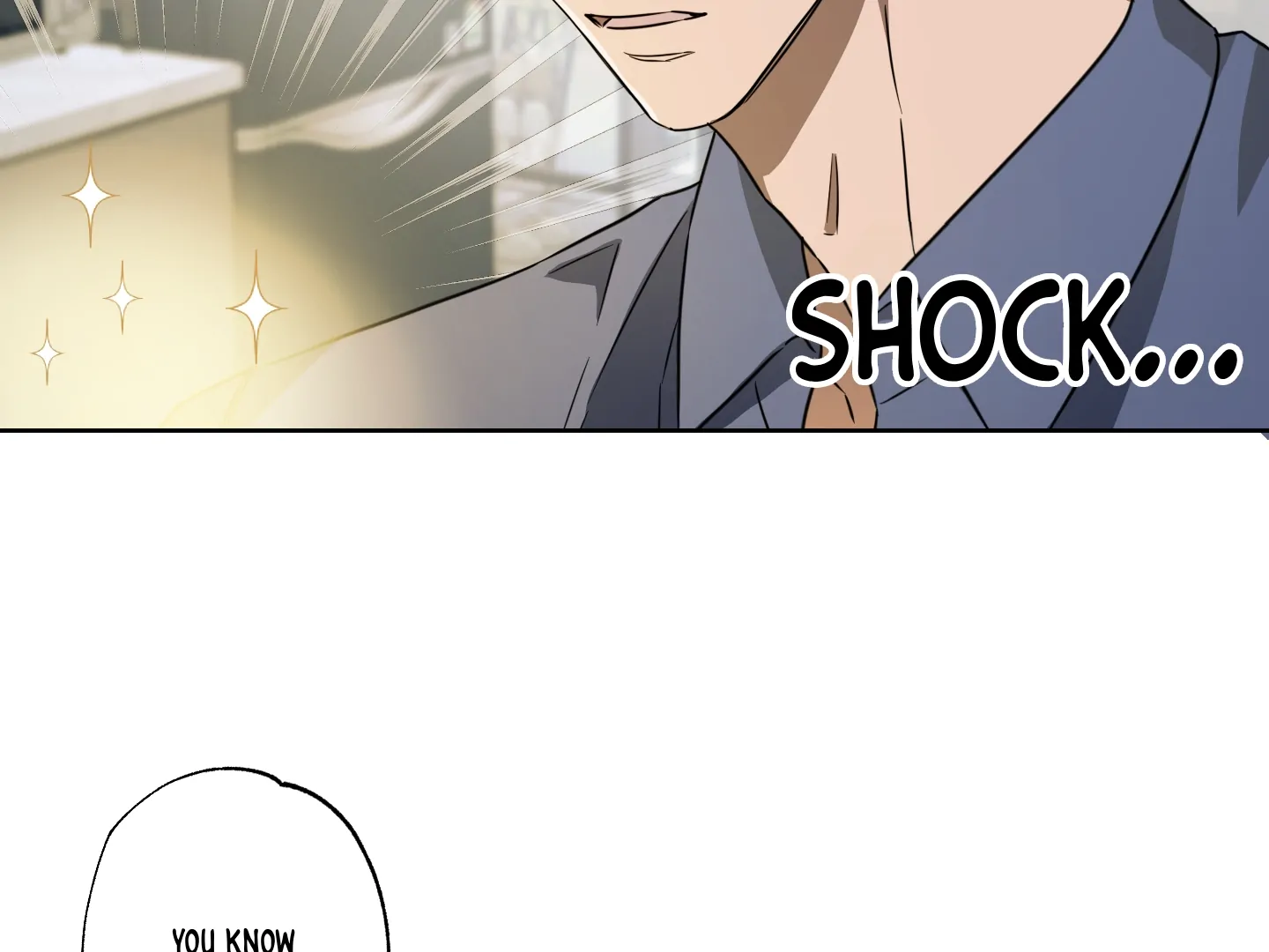 Victory Is Mine Chapter 12 - Page 26 in English