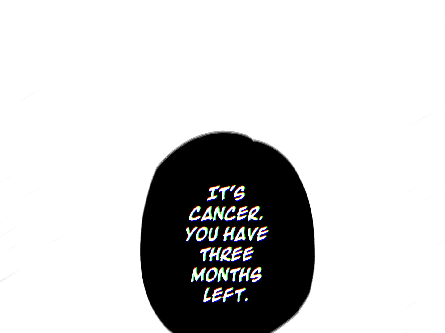 Victory Is Mine Chapter 12 - Page 44 in English