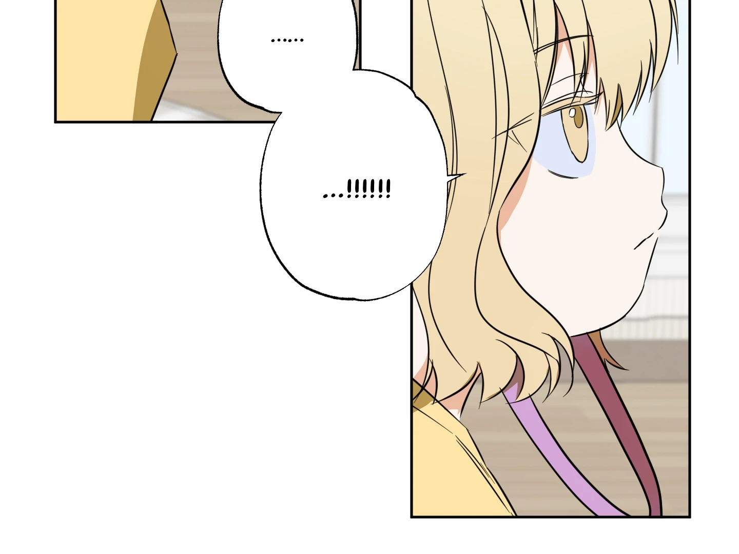 Victory Is Mine Chapter 12 - Page 53 in English
