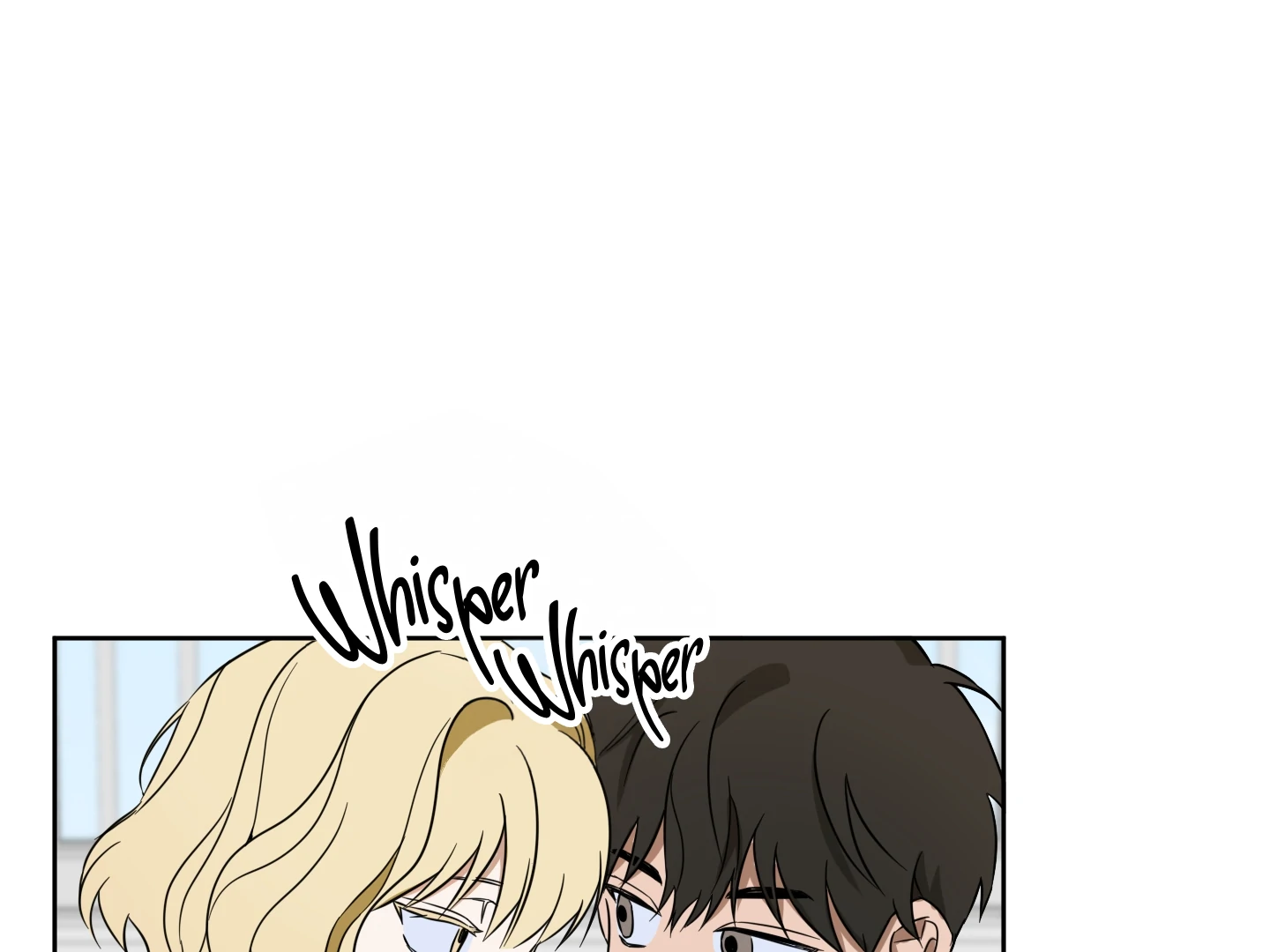 Victory Is Mine Chapter 12 - Page 54 in English