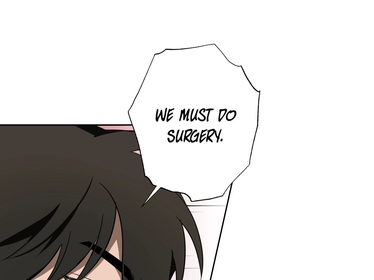 Victory Is Mine Chapter 12 - Page 57 in English