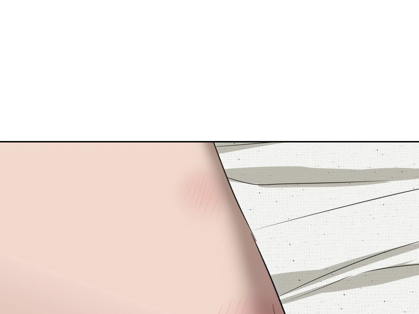 Victory Is Mine Chapter 12 - Page 8 in English