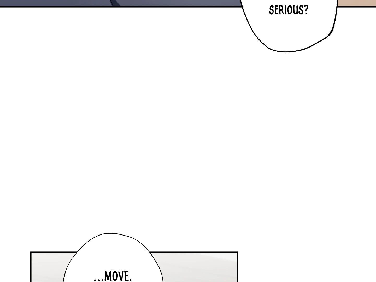 Victory Is Mine Chapter 12 - Page 96 in English