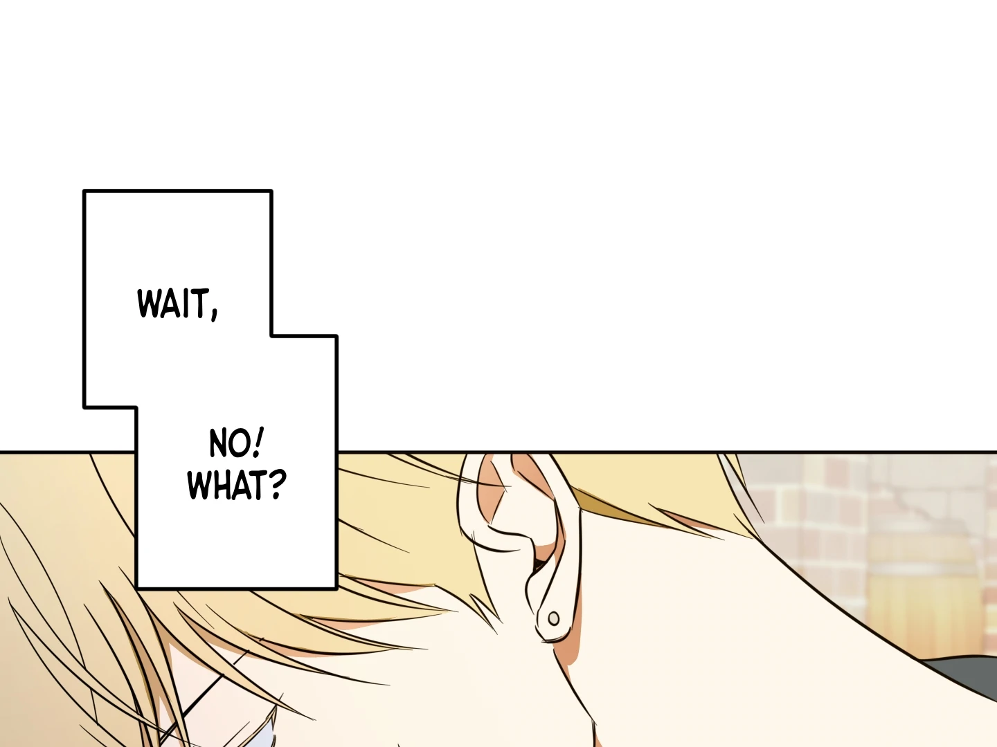 Victory Is Mine Chapter 13 - Page 107 in English