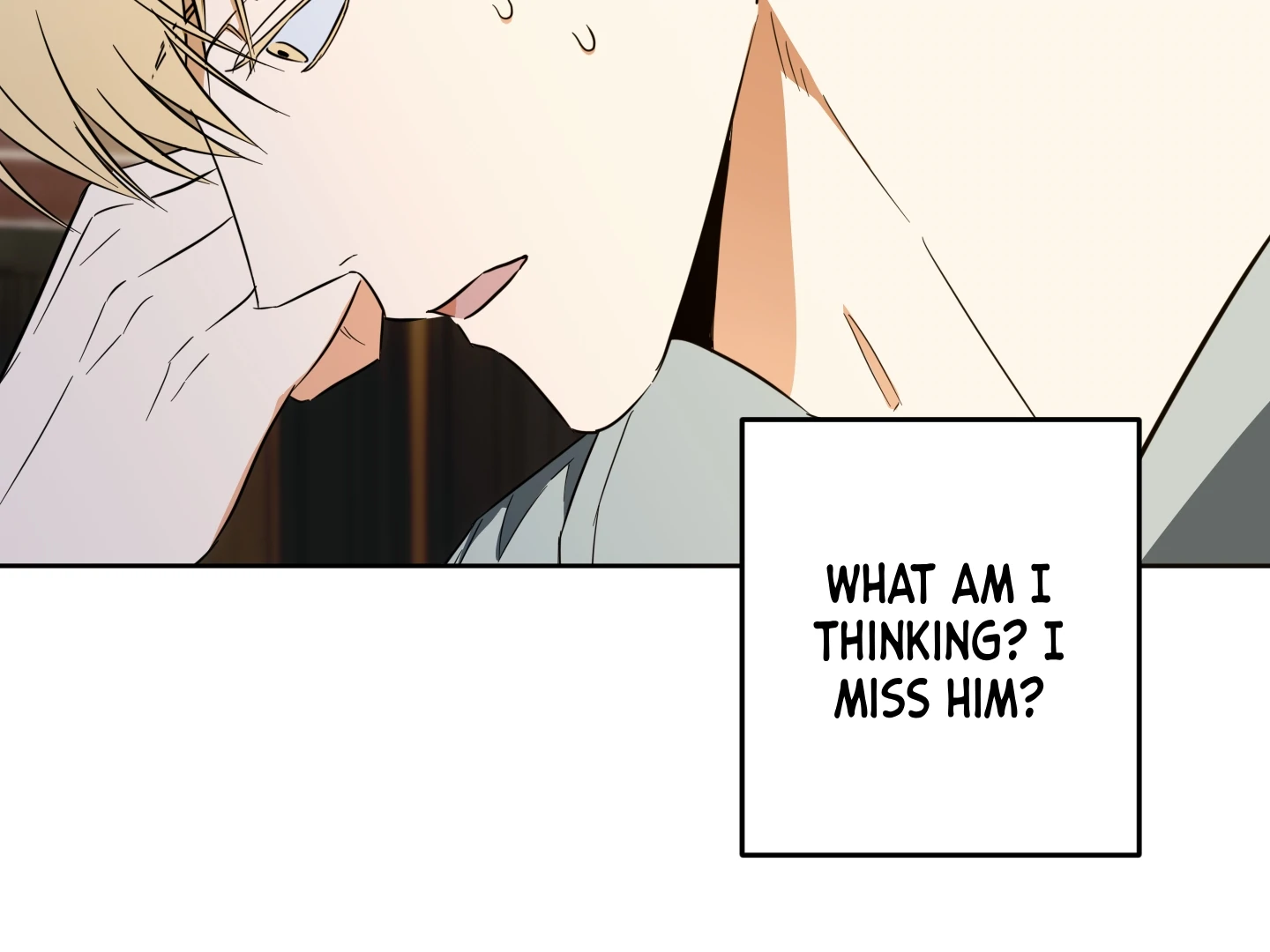 Victory Is Mine Chapter 13 - Page 108 in English