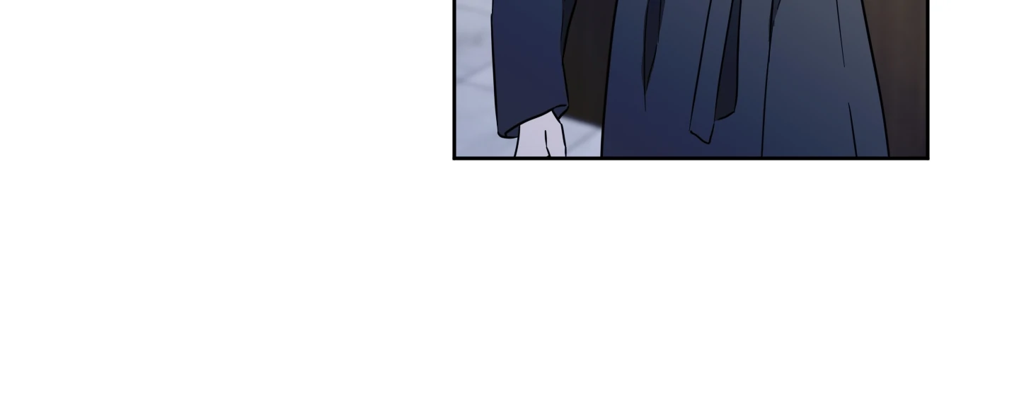Victory Is Mine Chapter 13 - Page 14 in English