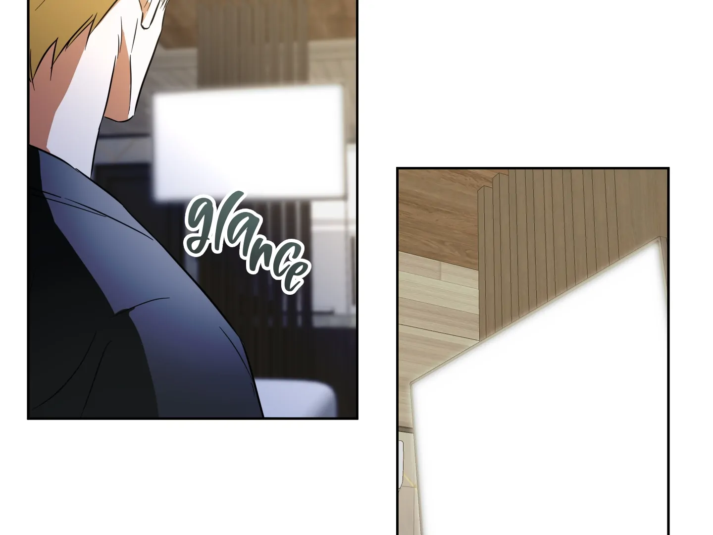 Victory Is Mine Chapter 13 - Page 20 in English