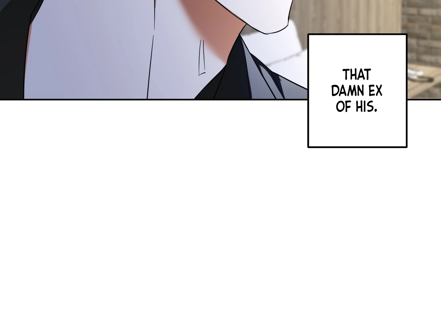 Victory Is Mine Chapter 13 - Page 29 in English