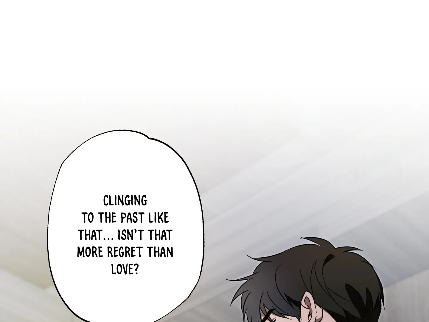 Victory Is Mine Chapter 13 - Page 38 in English