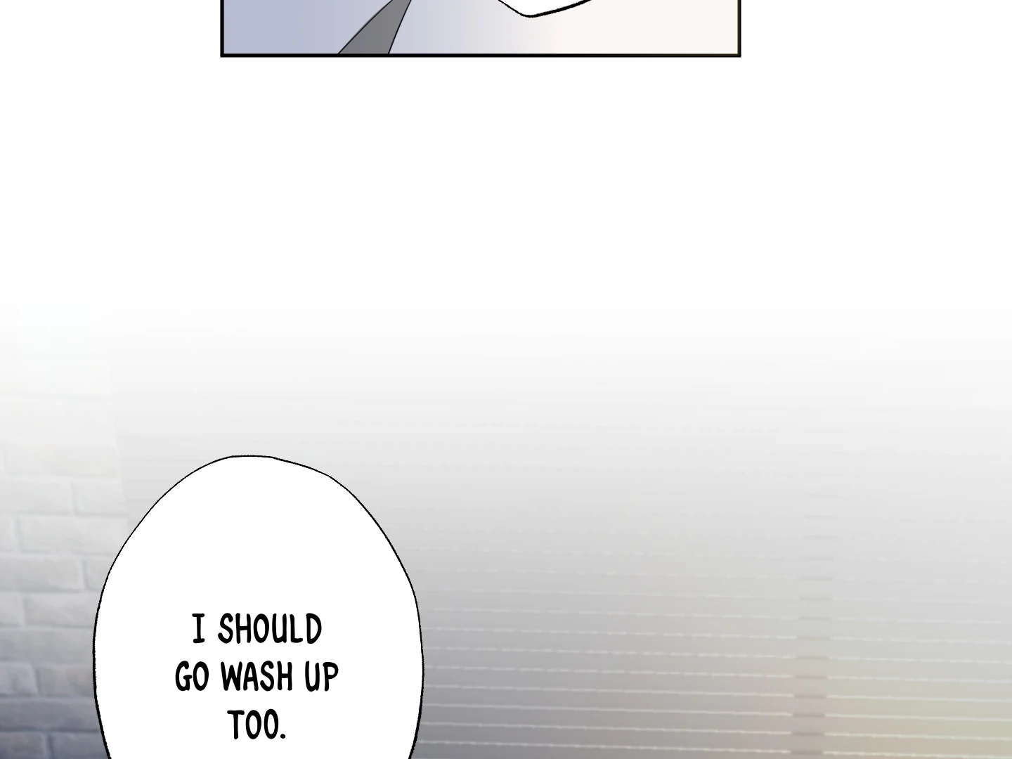 Victory Is Mine Chapter 13 - Page 47 in English