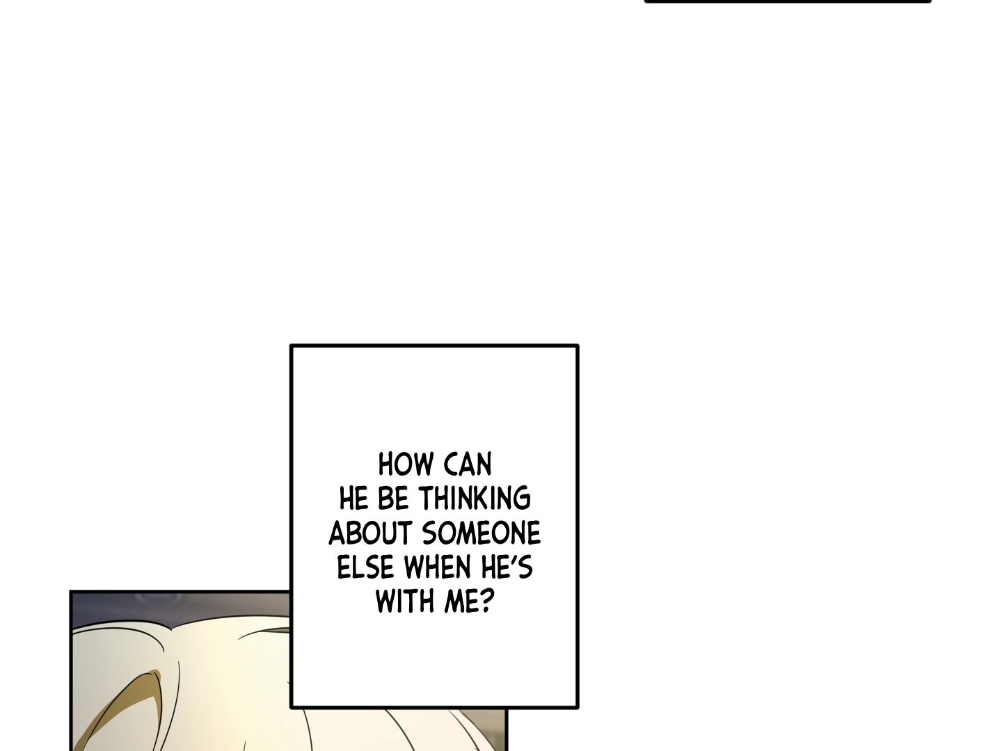 Victory Is Mine Chapter 13 - Page 56 in English