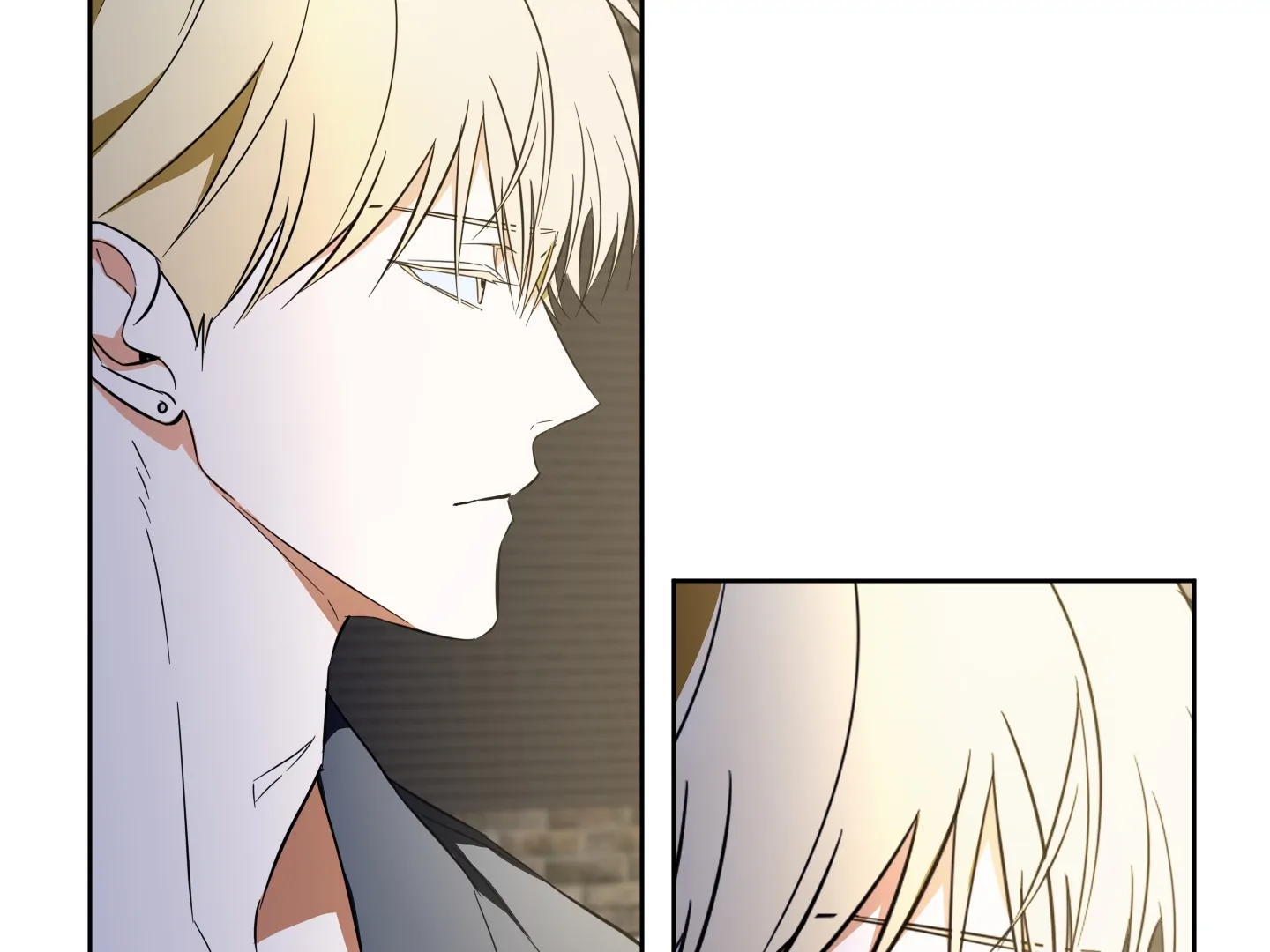 Victory Is Mine Chapter 13 - Page 57 in English