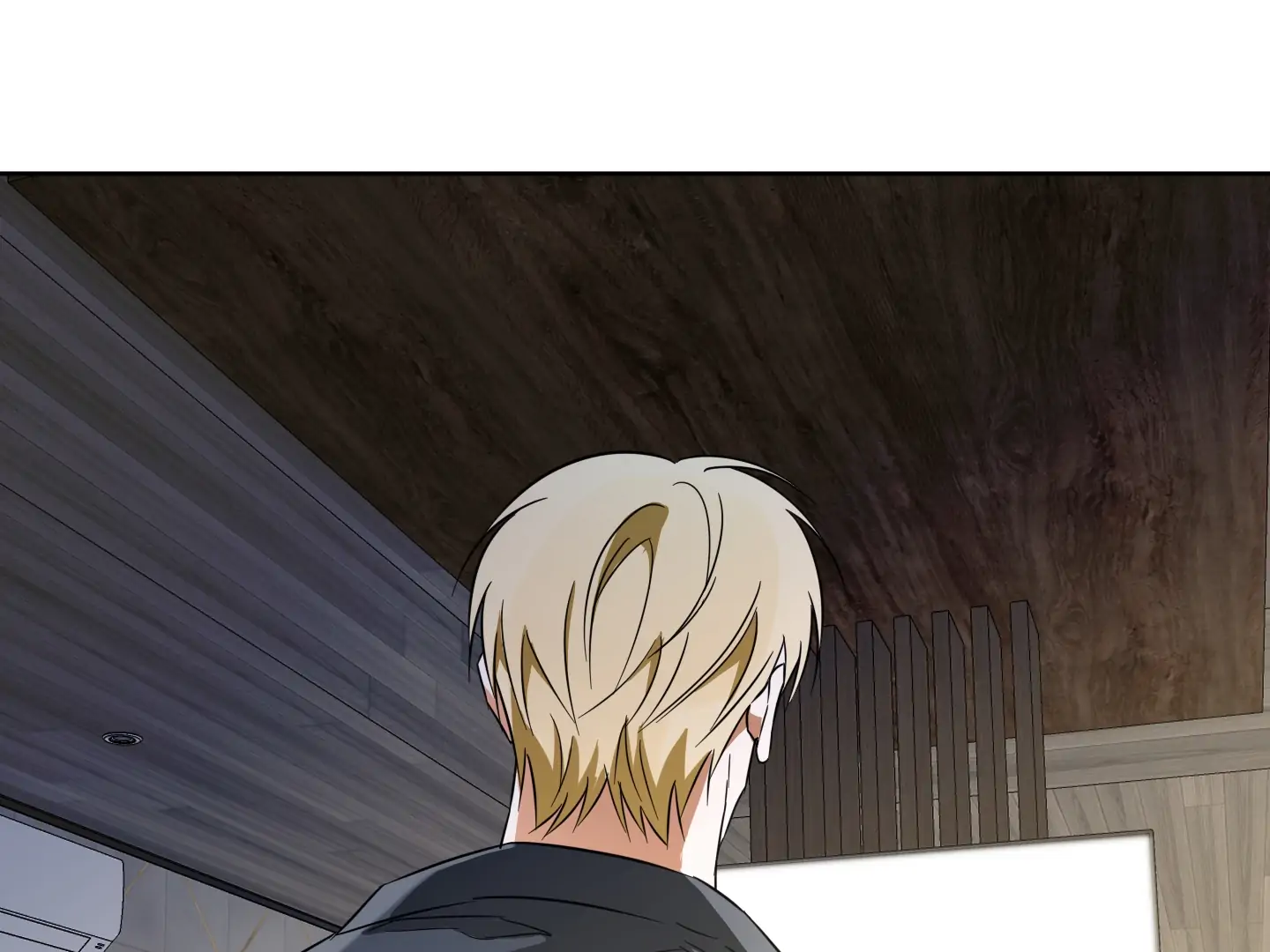 Victory Is Mine Chapter 13 - Page 64 in English