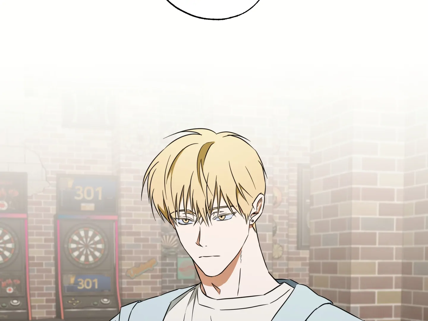 Victory Is Mine Chapter 13 - Page 72 in English