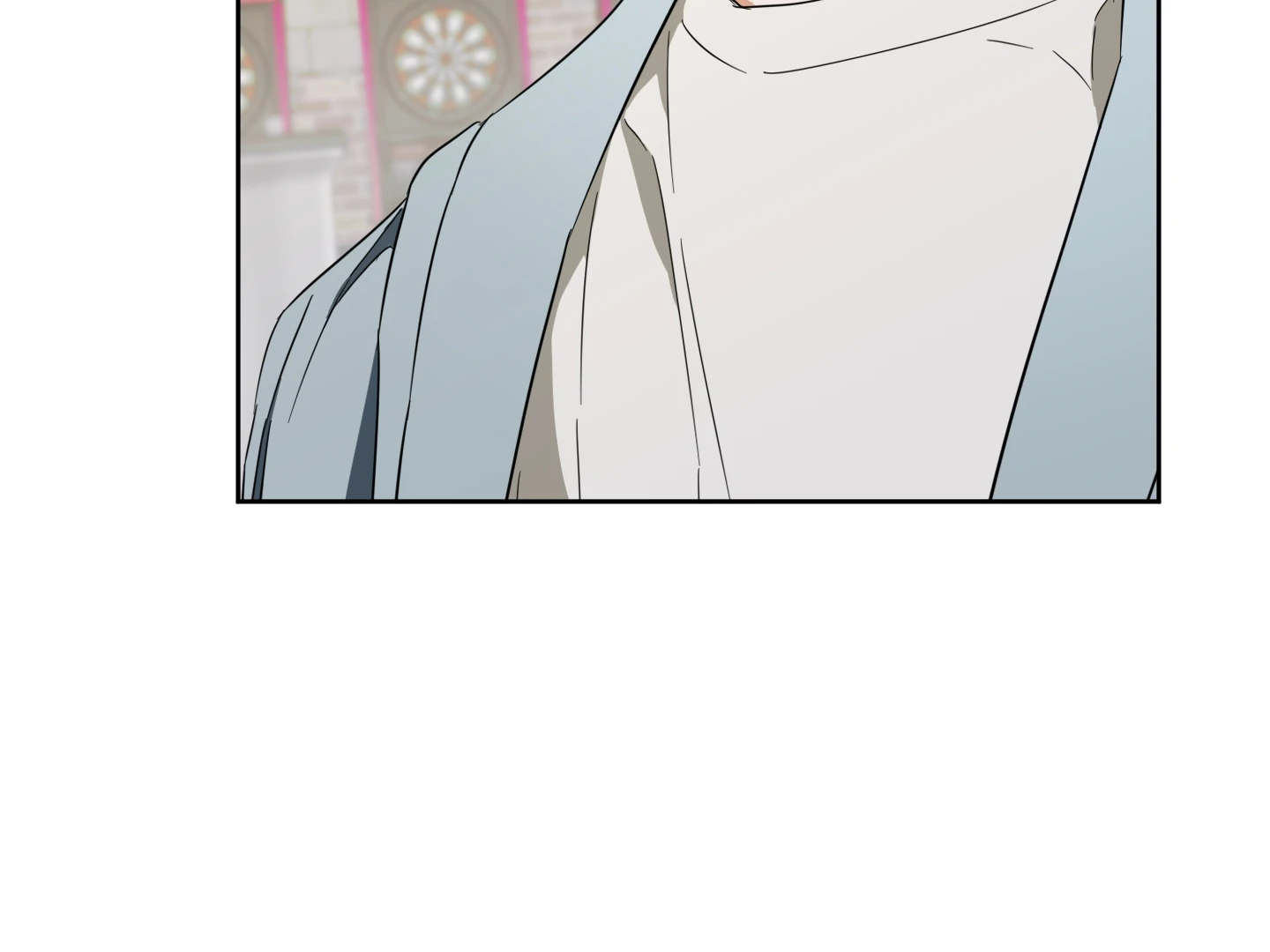 Victory Is Mine Chapter 13 - Page 82 in English