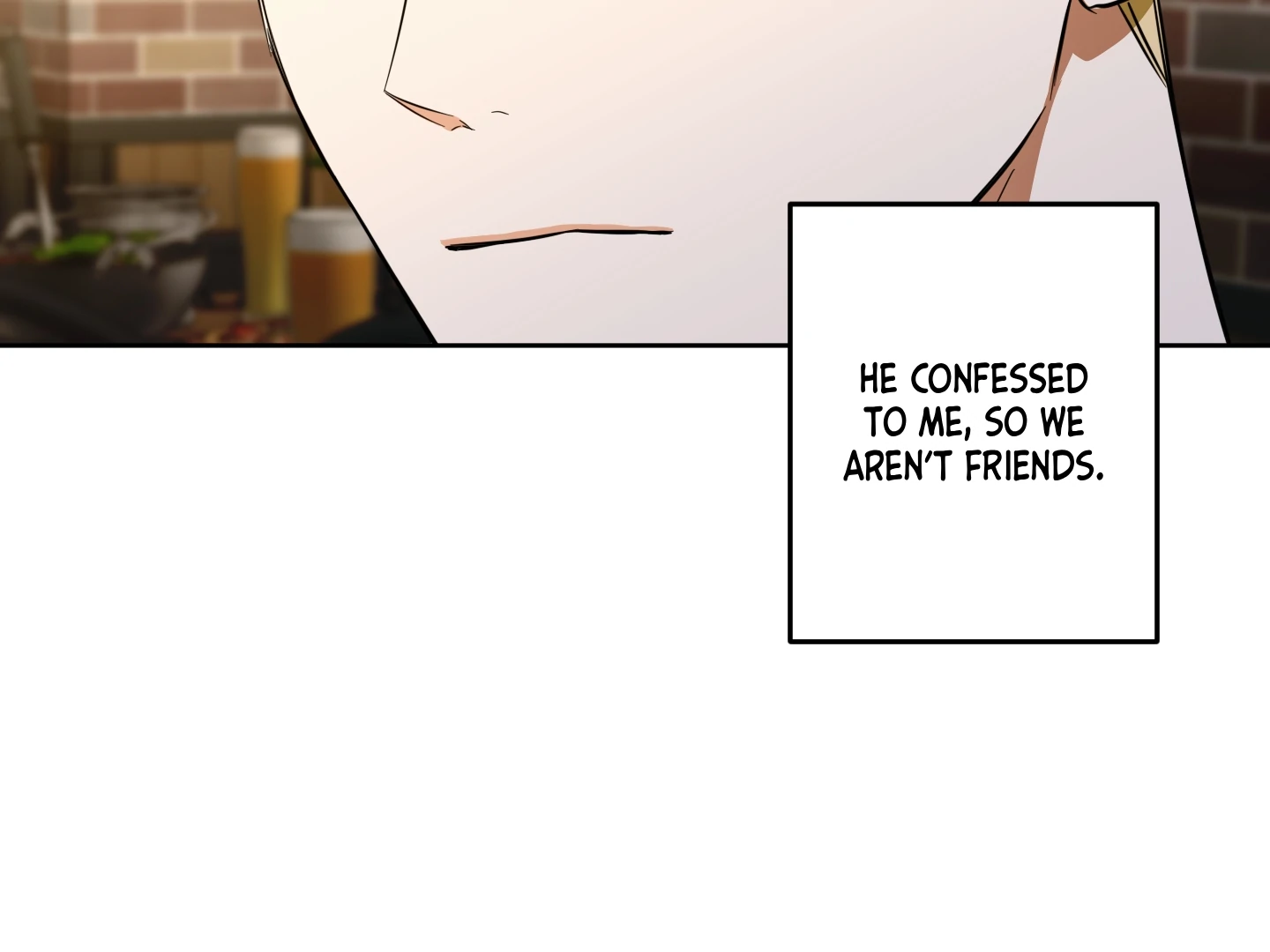 Victory Is Mine Chapter 13 - Page 98 in English