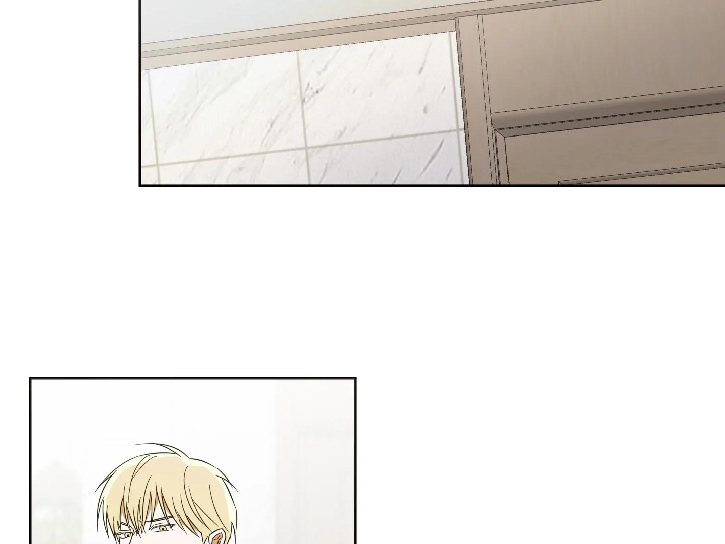 Victory Is Mine Chapter 14.5 - Page 107 in English