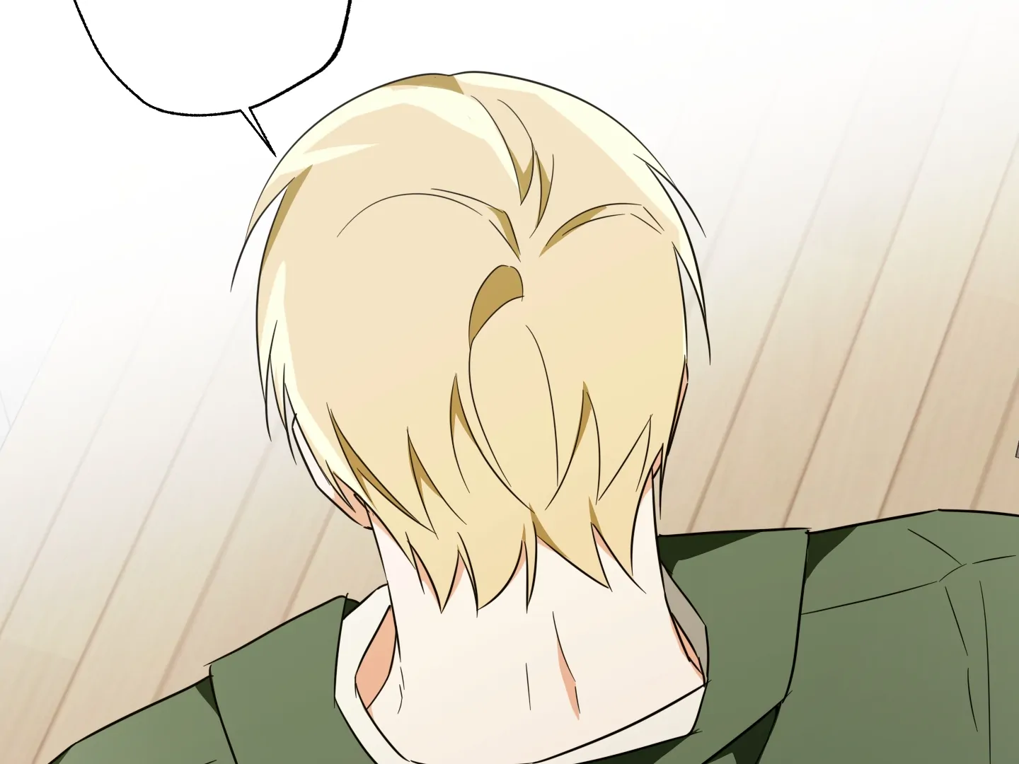 Victory Is Mine Chapter 14.5 - Page 113 in English