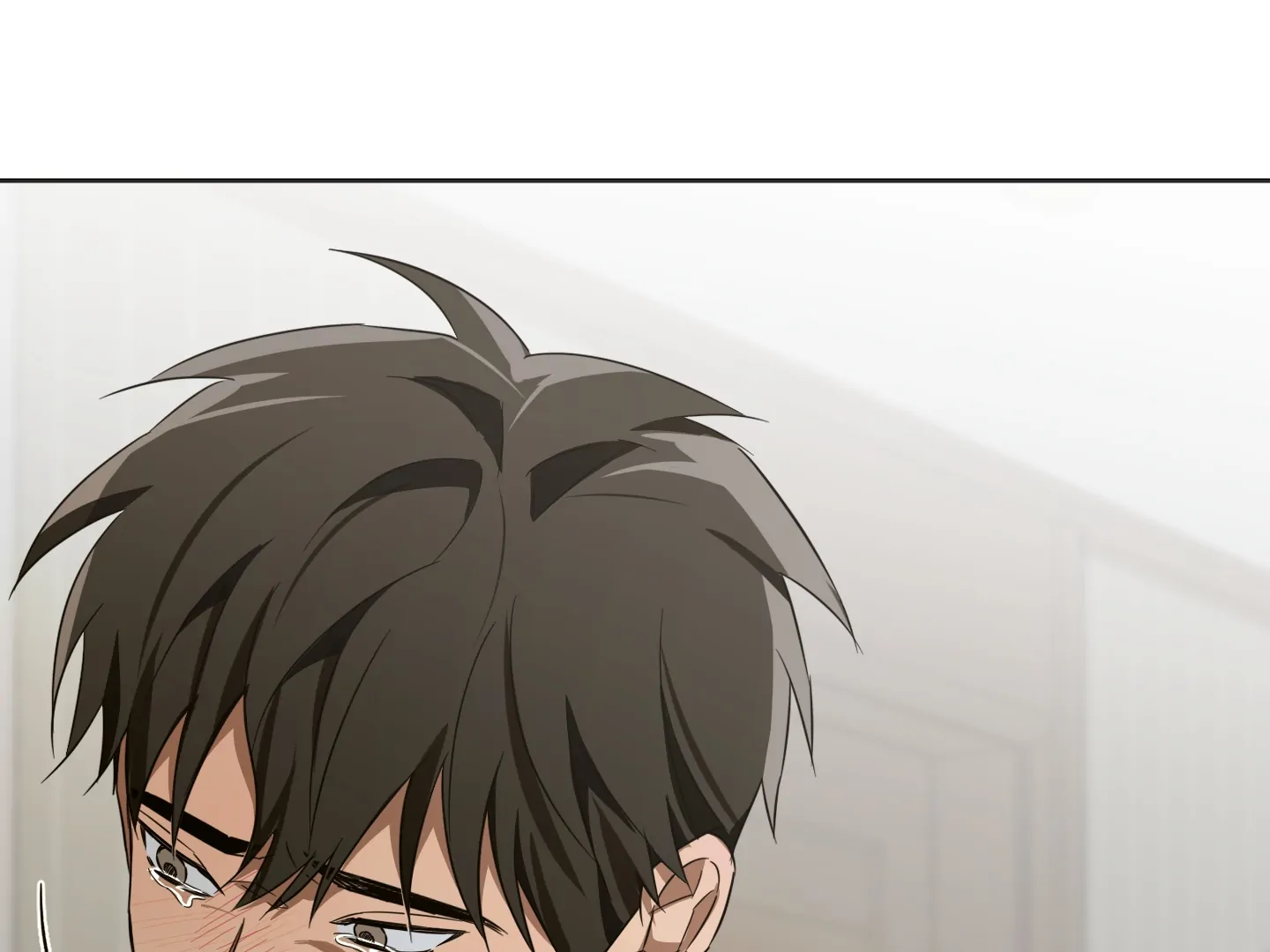 Victory Is Mine Chapter 14.5 - Page 121 in English